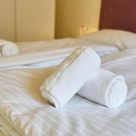 Appartement Delight سالباخ هينترغليم المظهر الخارجي الصورة