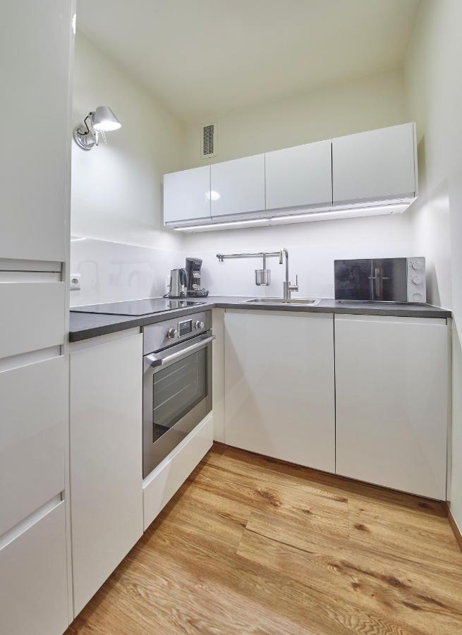 Appartement Delight سالباخ هينترغليم المظهر الخارجي الصورة