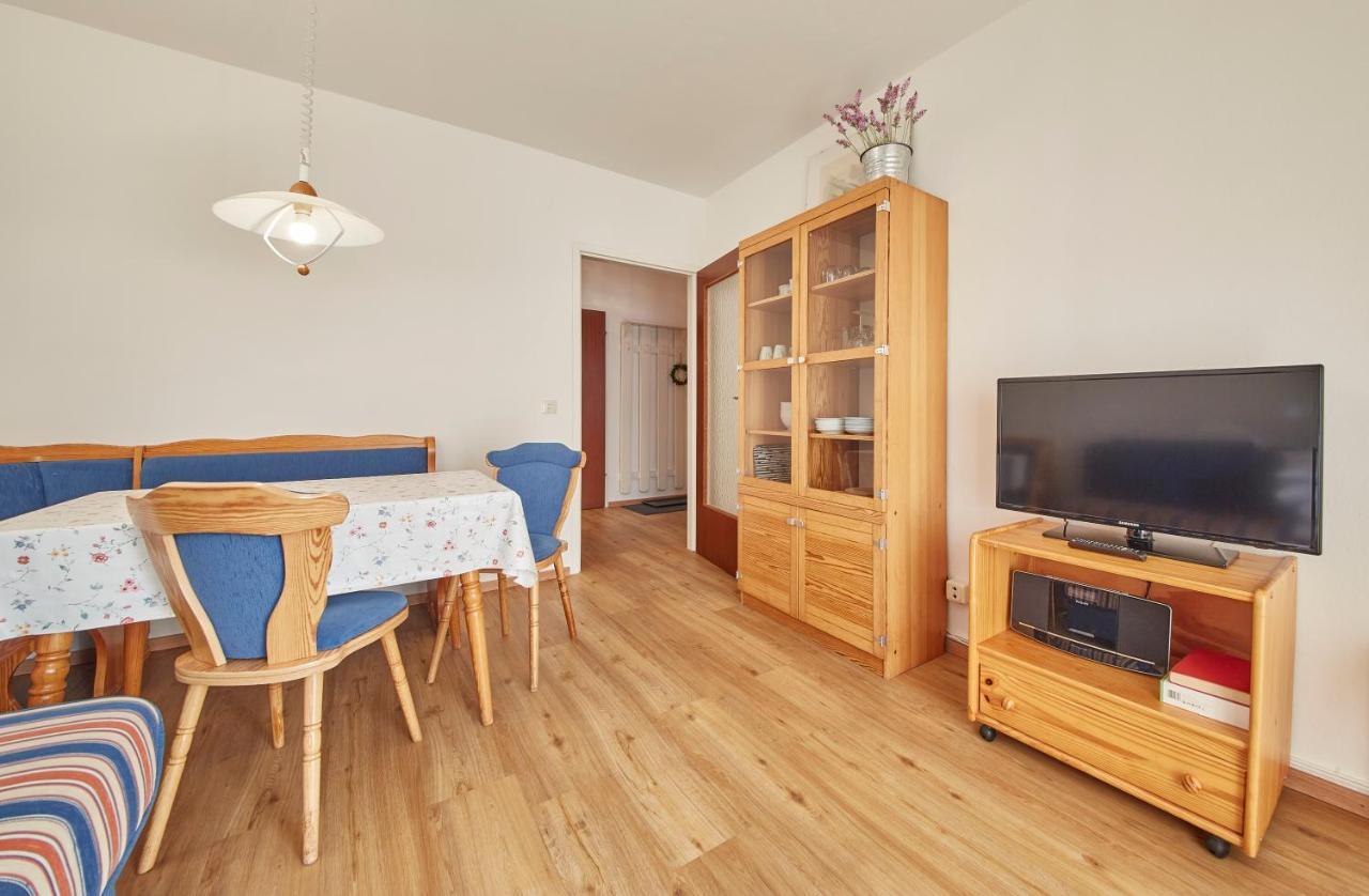 Appartement Delight سالباخ هينترغليم المظهر الخارجي الصورة