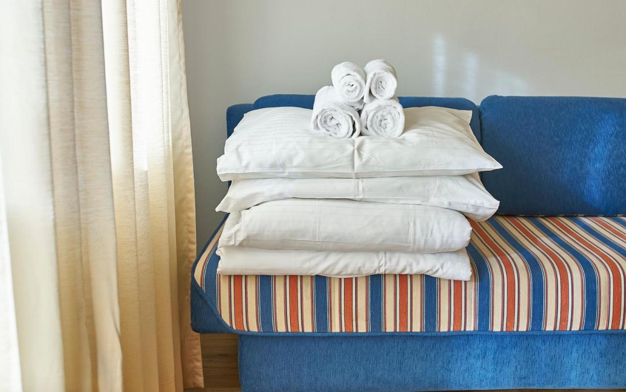 Appartement Delight سالباخ هينترغليم المظهر الخارجي الصورة