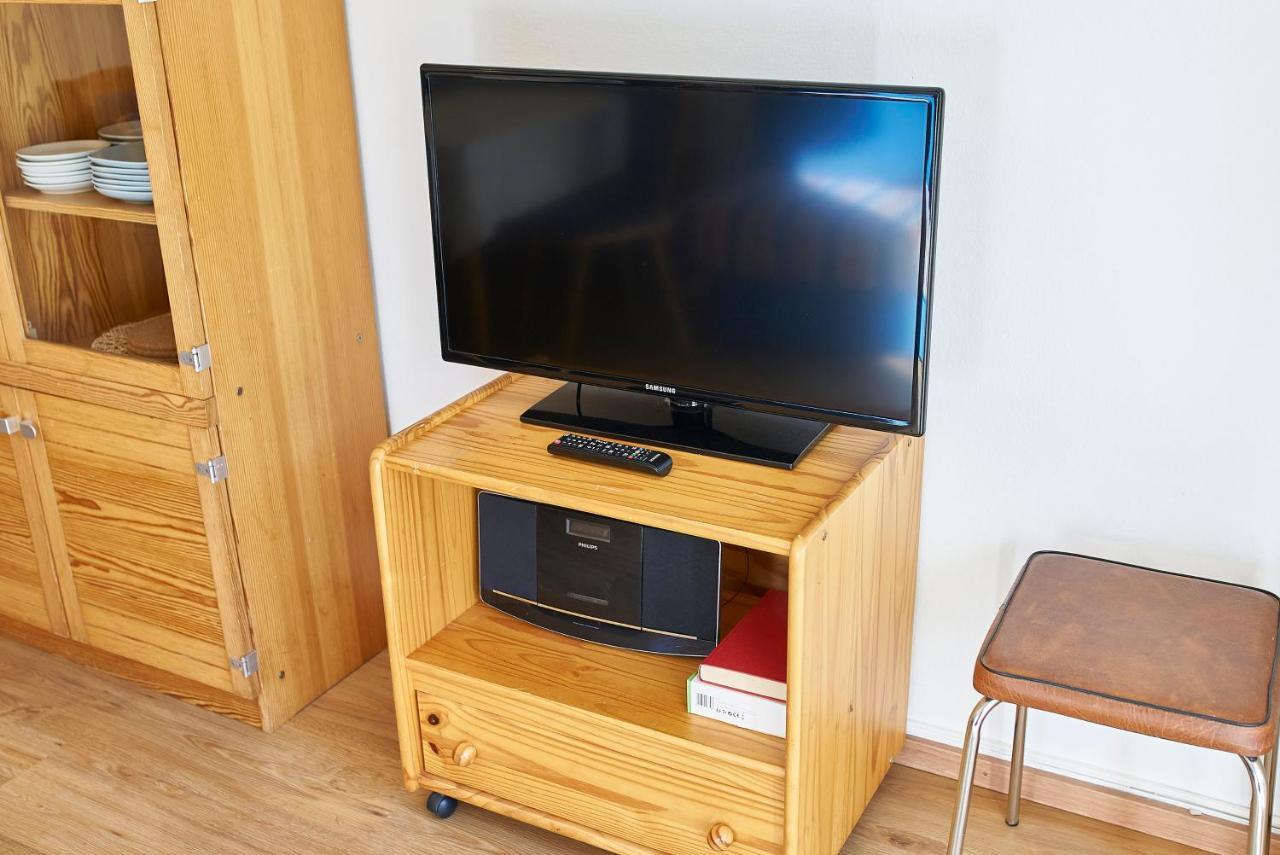Appartement Delight سالباخ هينترغليم المظهر الخارجي الصورة
